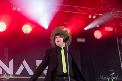 Alienare-Koeln-Amphifestival-Sa-27-07-2024-AH-11
