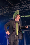 Alienare-Koeln-Amphifestival-Sa-27-07-2024-AH-12