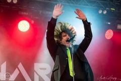 Alienare-Koeln-Amphifestival-Sa-27-07-2024-AH-13