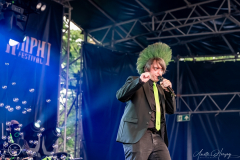 Alienare-Koeln-Amphifestival-Sa-27-07-2024-AH-14