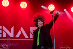 Alienare-Koeln-Amphifestival-Sa-27-07-2024-AH-15