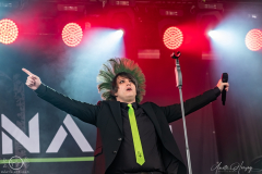 Alienare-Koeln-Amphifestival-Sa-27-07-2024-AH-16