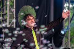 Alienare-Koeln-Amphifestival-Sa-27-07-2024-AH-19