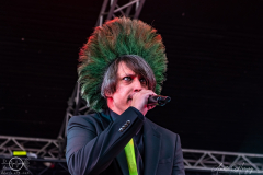 Alienare-Koeln-Amphifestival-Sa-27-07-2024-AH-2