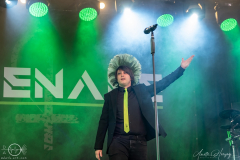 Alienare-Koeln-Amphifestival-Sa-27-07-2024-AH-20