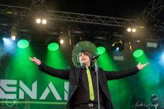 Alienare-Koeln-Amphifestival-Sa-27-07-2024-AH-21