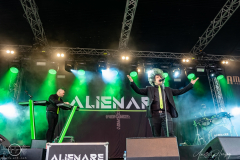 Alienare-Koeln-Amphifestival-Sa-27-07-2024-AH-22
