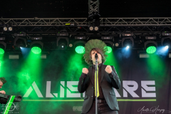Alienare-Koeln-Amphifestival-Sa-27-07-2024-AH-23