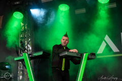 Alienare-Koeln-Amphifestival-Sa-27-07-2024-AH-24