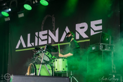 Alienare-Koeln-Amphifestival-Sa-27-07-2024-AH-25