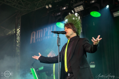 Alienare-Koeln-Amphifestival-Sa-27-07-2024-AH-26