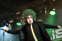 Alienare-Koeln-Amphifestival-Sa-27-07-2024-AH-27