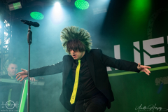 Alienare-Koeln-Amphifestival-Sa-27-07-2024-AH-29