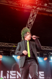 Alienare-Koeln-Amphifestival-Sa-27-07-2024-AH-3