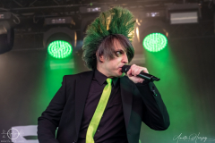 Alienare-Koeln-Amphifestival-Sa-27-07-2024-AH-30