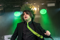 Alienare-Koeln-Amphifestival-Sa-27-07-2024-AH-31