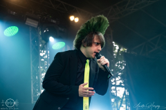 Alienare-Koeln-Amphifestival-Sa-27-07-2024-AH-32