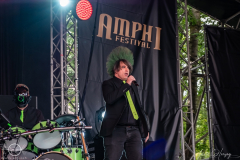 Alienare-Koeln-Amphifestival-Sa-27-07-2024-AH-4