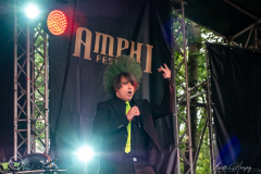 Alienare-Koeln-Amphifestival-Sa-27-07-2024-AH-5