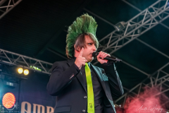 Alienare-Koeln-Amphifestival-Sa-27-07-2024-AH-6
