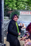 Alienare-Koeln-Amphifestival-Sa-27-07-2024-AH-7