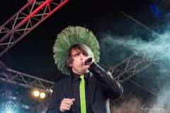 Alienare-Koeln-Amphifestival-Sa-27-07-2024-AH-8