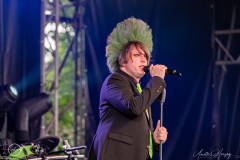 Alienare-Koeln-Amphifestival-Sa-27-07-2024-AH-9