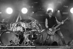 Eisbrecher-Koeln-Amphifestival-Sa-27-07-2024-AH-4