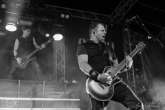 Eisbrecher-Koeln-Amphifestival-Sa-27-07-2024-AH-8