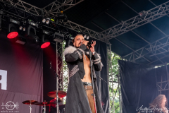 Manntra-Koeln-Amphifestival-Sa-27-07-2024-AH-10