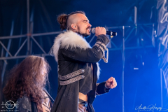Manntra-Koeln-Amphifestival-Sa-27-07-2024-AH-13
