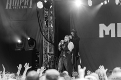 Manntra-Koeln-Amphifestival-Sa-27-07-2024-AH-14