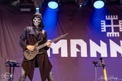 Manntra-Koeln-Amphifestival-Sa-27-07-2024-AH-15