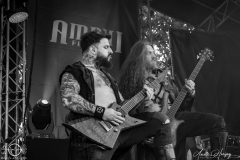 Manntra-Koeln-Amphifestival-Sa-27-07-2024-AH-17