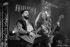 Manntra-Koeln-Amphifestival-Sa-27-07-2024-AH-19