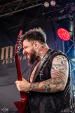 Manntra-Koeln-Amphifestival-Sa-27-07-2024-AH-2