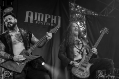Manntra-Koeln-Amphifestival-Sa-27-07-2024-AH-21