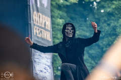 Manntra-Koeln-Amphifestival-Sa-27-07-2024-AH-22