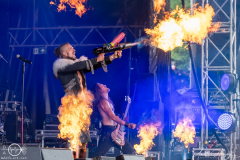 Manntra-Koeln-Amphifestival-Sa-27-07-2024-AH-23