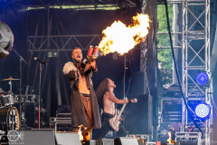 Manntra-Koeln-Amphifestival-Sa-27-07-2024-AH-24