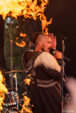 Manntra-Koeln-Amphifestival-Sa-27-07-2024-AH-28