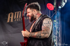 Manntra-Koeln-Amphifestival-Sa-27-07-2024-AH-30