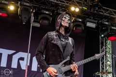 Manntra-Koeln-Amphifestival-Sa-27-07-2024-AH-4