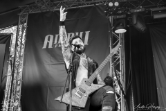 Manntra-Koeln-Amphifestival-Sa-27-07-2024-AH-7