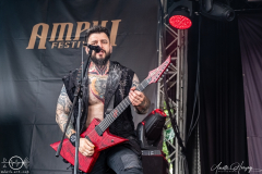 Manntra-Koeln-Amphifestival-Sa-27-07-2024-AH-8