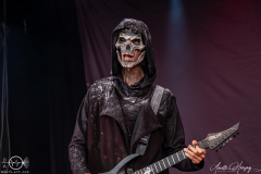 Manntra-Koeln-Amphifestival-Sa-27-07-2024-AH-9