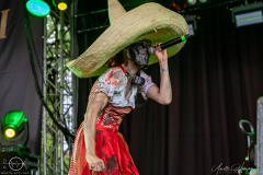 Ost-und-Front-Koeln-Amphifestival-Sa-27-07-2024-AH-22