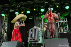 Ost-und-Front-Koeln-Amphifestival-Sa-27-07-2024-AH-9
