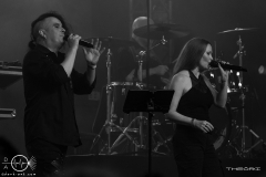 Project-Pitchfork-Koeln-Amphi-Sa-27-07-2024-ES0001