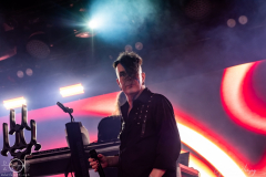 Project-Pitchfork-Koeln-Amphifestival-Sa-27-07-2024-AH-1